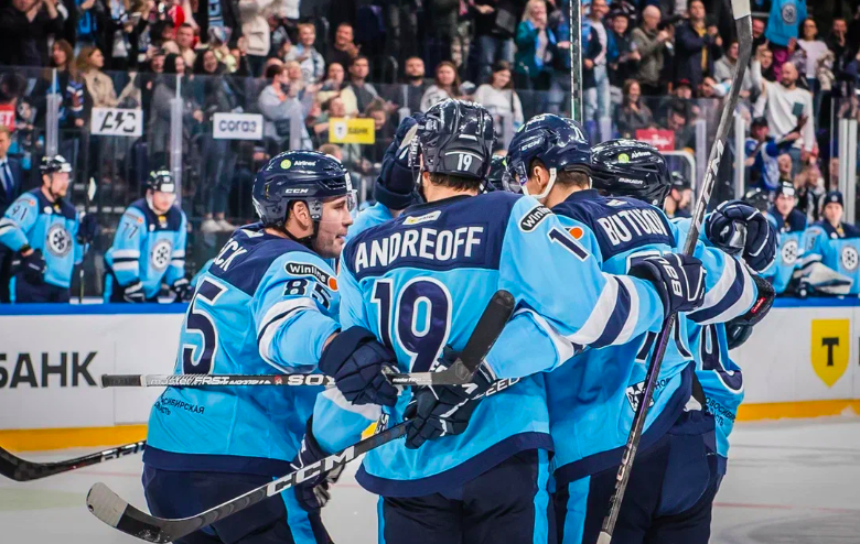 Фото От Арестов до Яичницы: чем жил Новосибирск в 2025 году? Алфавит самых громких событий 8 - Сиб.ФМ Фото От Арестов до Яичницы: чем жил Новосибирск в 2025 году? Алфавит самых громких событий 8